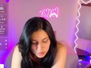 Chaturbate Adult Webcam of blithz_tay