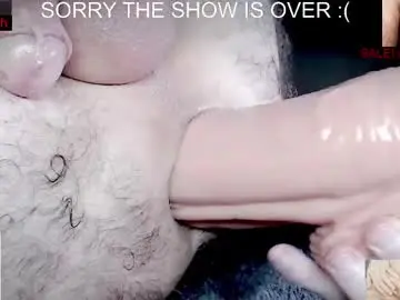 Chaturbate Nude Webcam of br_munch
