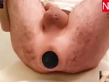 Chaturbate Free Live Porn of br_munch