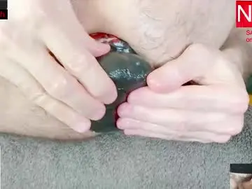 Chaturbate Private Sex Chat of br_munch