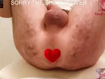 Chaturbate Sex Chat of br_munch