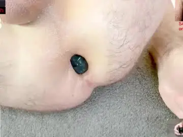 Chaturbate Watch Live Sex Cams of br_munch