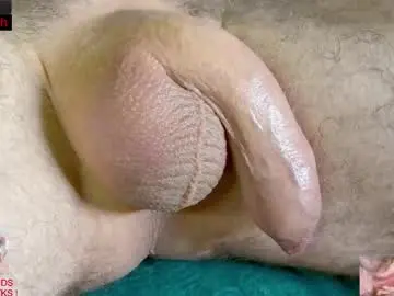 Chaturbate Sex Cam of br_munch