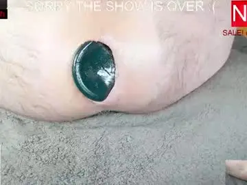 Chaturbate Private Sex Chat of br_munch