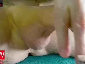 Chaturbate Best Webcam of br_munch