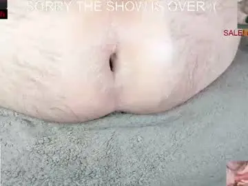 Chaturbate Adult Webcams of br_munch