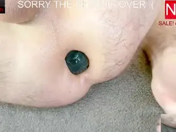 Chaturbate Sex Cam of br_munch