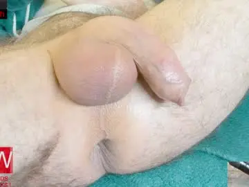 Chaturbate Private Sex Chat of br_munch