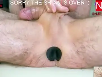 Chaturbate Adult Video Chat of br_munch