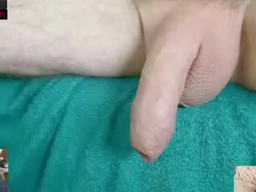 Chaturbate Free Live Porn of br_munch