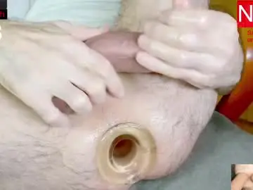 Chaturbate Sex Cam of br_munch