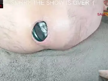 Chaturbate Free Porn Cam of br_munch