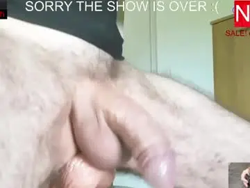 Chaturbate Nude Webcam of br_munch
