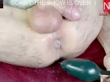 Chaturbate Free Porn Cam of br_munch
