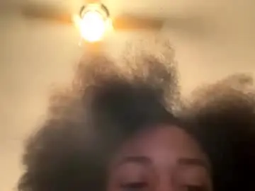 Chaturbate Adult Webcam of bubblezthedoll