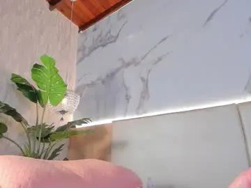 Chaturbate Best Webcam of celeste_evanzz