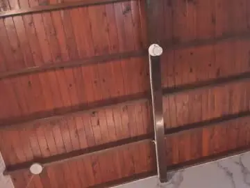 Chaturbate Free Porn Cam of celeste_evanzz