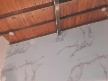 Chaturbate Private Sex Chat of celeste_evanzz