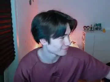 Chaturbate Best live sex cam show of charleshanson69