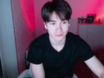 Chaturbate Private Sex Chat of charleshanson69