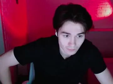 Chaturbate Best live sex cam show of charleshanson69