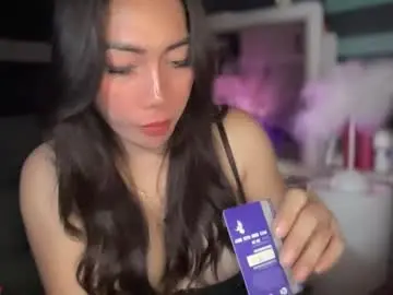 Chaturbate Private Sex Chat of christinee_star