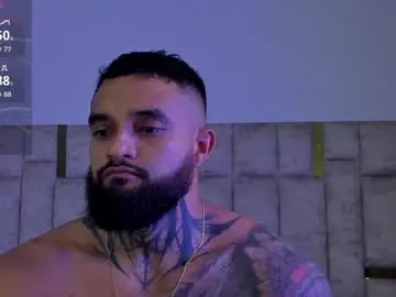 Chaturbate Adult Webcams of connor_666