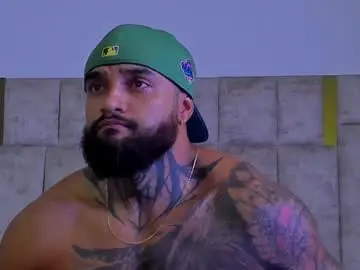 Chaturbate Free Live Porn of connor_666