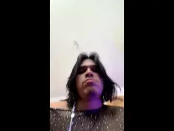 Chaturbate Free Live Porn of cristopher_069