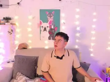 Chaturbate Watch Live Sex Cams of david_and_friend