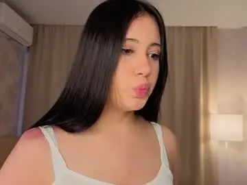 Chaturbate Watch Live Sex Cams of edlinblink