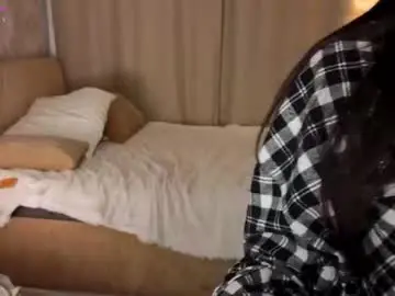 Chaturbate Free Live Porn of edlinblink