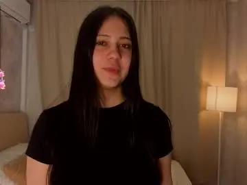 Chaturbate Best Webcam of edlinblink