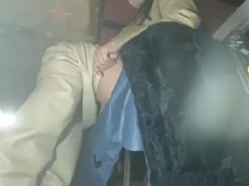 Chaturbate Sex Chat of eskelaswd