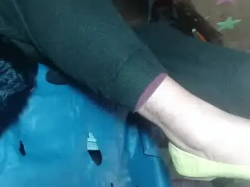 Chaturbate Adult Webcams of eskelaswd