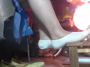 Chaturbate Sex Chat of eskelaswd