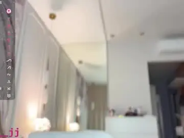 Chaturbate Best Webcam of eva_j