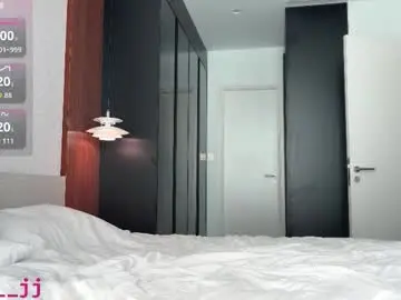 Chaturbate Watch Live Sex Cams of eva_j