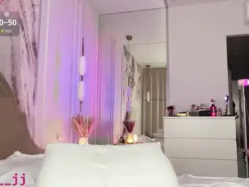 Chaturbate Watch Live Sex Cams of eva_j