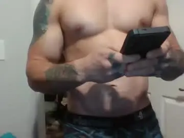 Chaturbate Adult Webcam of evancage