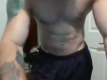 Chaturbate Best Webcam of evancage