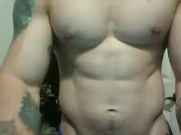 Chaturbate Adult Webcams of evancage