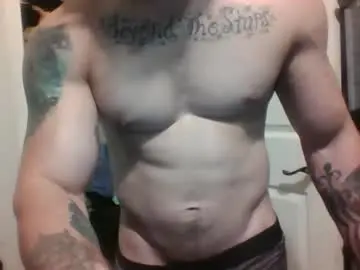 Chaturbate Adult Webcams of evancage