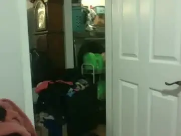 Chaturbate Adult Video Chat of evancage