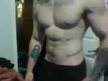 Chaturbate Adult Webcams of evancage