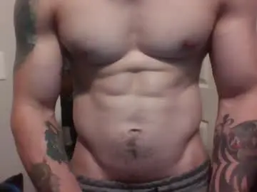 Chaturbate Best live sex cam show of evancage