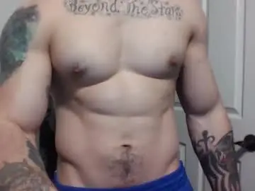 Chaturbate Best Webcam of evancage