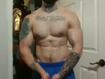 Chaturbate Adult Webcams of evancage