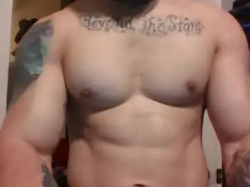 Chaturbate Nude Webcam of evancage