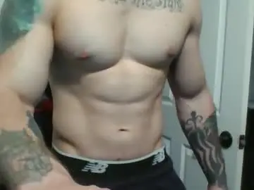 Chaturbate Live Sex Cam of evancage